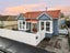 31 Eskvale Street, Saint Kilda, Dunedin - Carousel 2