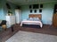 31 Simla Terrace, Hospital Hill, Napier - Carousel 6