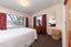 1/38 Trafalgar Street, Onehunga, Auckland - Carousel 8