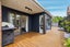 22/14 Wharenui Road, Upper Riccarton, Christchurch - Carousel 10