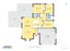 3 Saralee Drive, Manurewa, Auckland - Carousel 25