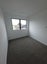 12/21 Tennessee Avenue, Mangere East, Auckland - Carousel 10
