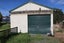 5 Clark Street, Owaka, Owaka - Carousel 13