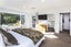 70 Northwood Boulevard, Northwood, Christchurch - Carousel 10