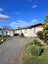 12 Hakiwai Road, Fernhill, Hastings - Carousel 1