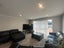 44 Summersfield Boulevard, Appleby, Richmond - Carousel 6