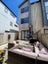 11/36 Westgate Drive, Westgate, Auckland - Carousel 2