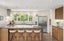 26 Grahams Road, Ilam, Christchurch - Carousel 2