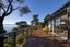 44 Indus Place, Kaiteriteri - Carousel 4