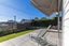 22A Tarawera Terrace, St Heliers, Auckland - Carousel 3