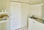 108 Arcus Road, Otaki - Carousel 35