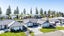 14 Aparima Place, Awatoto, Napier - Carousel 2