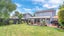 1/30 Glenvar Road, Torbay, Auckland - Carousel 1