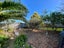 10 Wicklow Place, Bell Block, New Plymouth - Carousel 6
