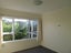 169 Coronation Road, Hillcrest, Auckland - Carousel 8
