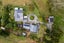 158 Quail Road, Kaukapakapa, Warkworth - Carousel 41