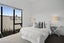 4/136 Sherborne Street, St Albans, Christchurch - Carousel 11