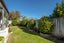 21A Cashmere Grove, Witherlea, Blenheim - Carousel 3