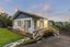 15A Darcy Place, Massey, Auckland - Carousel 24