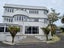 9 Meadowbank Road, Meadowbank, Auckland - Carousel 1