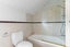 3/64 Schnapper Rock Road, Schnapper Rock, Auckland - Carousel 15