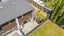 36 Seventh Avenue, Tauranga, Tauranga - Carousel 14