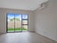 5/10 Orchard Street, Avondale, Auckland - Carousel 5