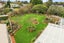 8a Tirimoana Place, Otamatea, Whanganui, Manawatu / Whanganui - Carousel 26