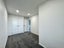 14 Paapaakiri Loop, Takanini, Auckland - Carousel 17