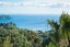 102 Trig Hill Road, Onetangi, Waiheke Island - Carousel 13