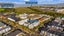 27 Mollusc Road, Hobsonville, Auckland - Carousel 17