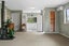 2/217 Tamamutu Street, Taupo, Taupo - Carousel 15