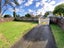 63 Waipani Road, Te Atatu Peninsula, Auckland - Carousel 3