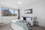 1/168 Hutchinson Avenue, New Lynn, Auckland - Carousel 8
