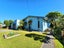 79 Hall Street, Cobden, Greymouth - Carousel 20