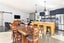 231 Taylor Pass Road, Witherlea, Blenheim - Carousel 13