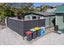 57A Hassall Street, Parkside, Timaru - Carousel 8