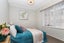 1/277 Manukau Road, Epsom, Auckland - Carousel 11