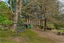 1220 Waimata Valley Road, Waimatā - Carousel 25