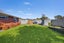 4 Manor Place, Redwoodtown, Blenheim - Carousel 18