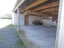 34 Kent Street, Woodend, Invercargill - Carousel 7