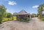 8/223 Main Sh25 Road, TAIRUA, Tairua - Carousel 17