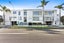 25/49 Maunganui Road, Mount Maunganui, Mount Maunganui - Carousel 1