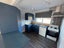 182A Bowhill Road, New Brighton, Christchurch - Carousel 7
