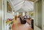 13 Lanes Road, Bridge Hill, Alexandra - Carousel 8