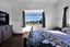 7 Kent Terrace, Midhirst, Stratford - Carousel 13