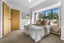 7/91 St Lukes Road, Mount Albert, Auckland - Carousel 9