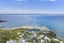 5A Siesta Terrace, Gulf Harbour, Whangaparaoa - Carousel 13
