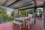 169F Colwill Road, Massey, Auckland - Carousel 18