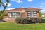 842A Manukau Road, Royal Oak, Auckland - Carousel 1